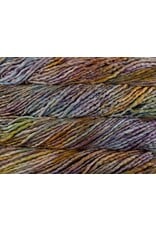 Malabrigo Dancing Leaves - Rasta - Malabrigo