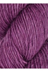 Juniper Moon 88 Sugarplum - Moonshine - Juniper Moon