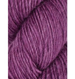 Juniper Moon 88 Sugarplum - Moonshine - Juniper Moon