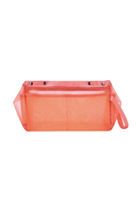 Della Q Della Q - Oh Snap Sacks Large - Sunset