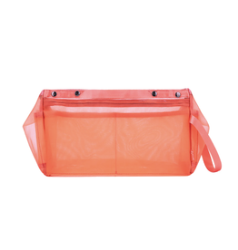 Della Q Della Q - Oh Snap Sacks Large - Sunset