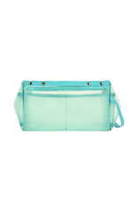 Della Q Della Q - Oh Snap Sacks Large - Ocean