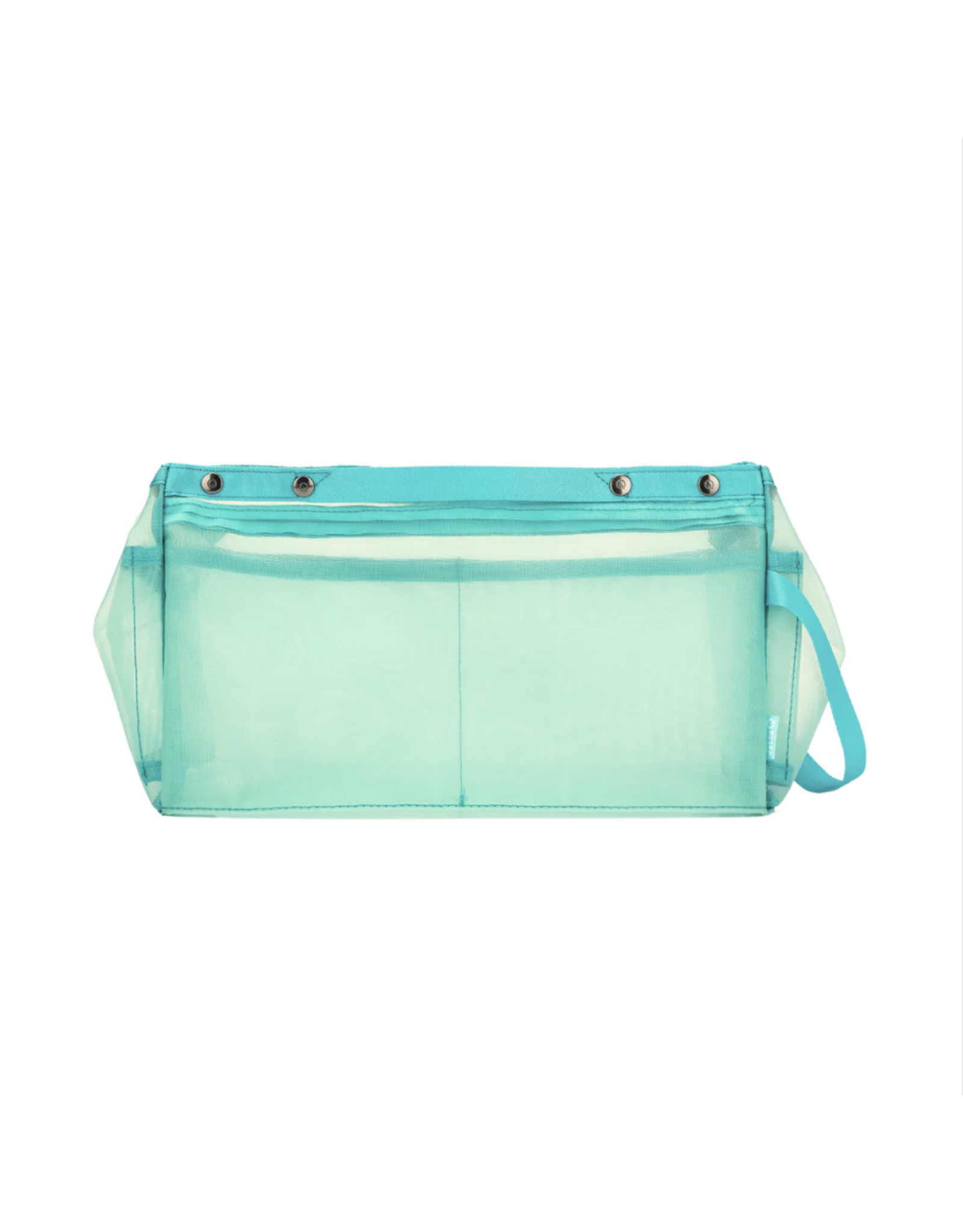 Della Q Della Q - Oh Snap Sacks Large - Ocean