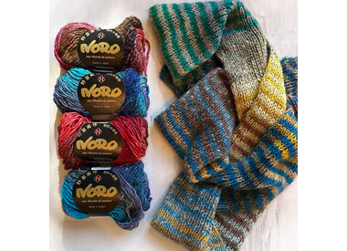 Noro