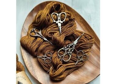 Scissors / Cutters
