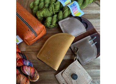 Notions Cases