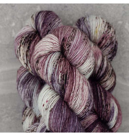 Madelinetosh Wilted - Tosh Vintage - Madelinetosh