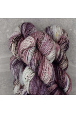 Madelinetosh Wilted - Tosh Vintage - Madelinetosh