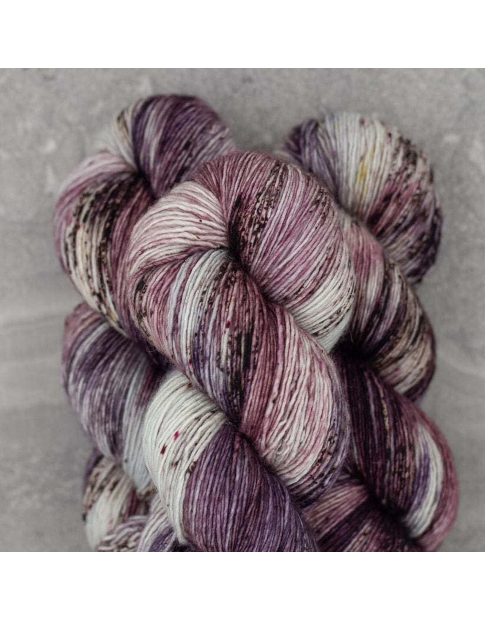 Madelinetosh Wilted - Tosh Vintage - Madelinetosh