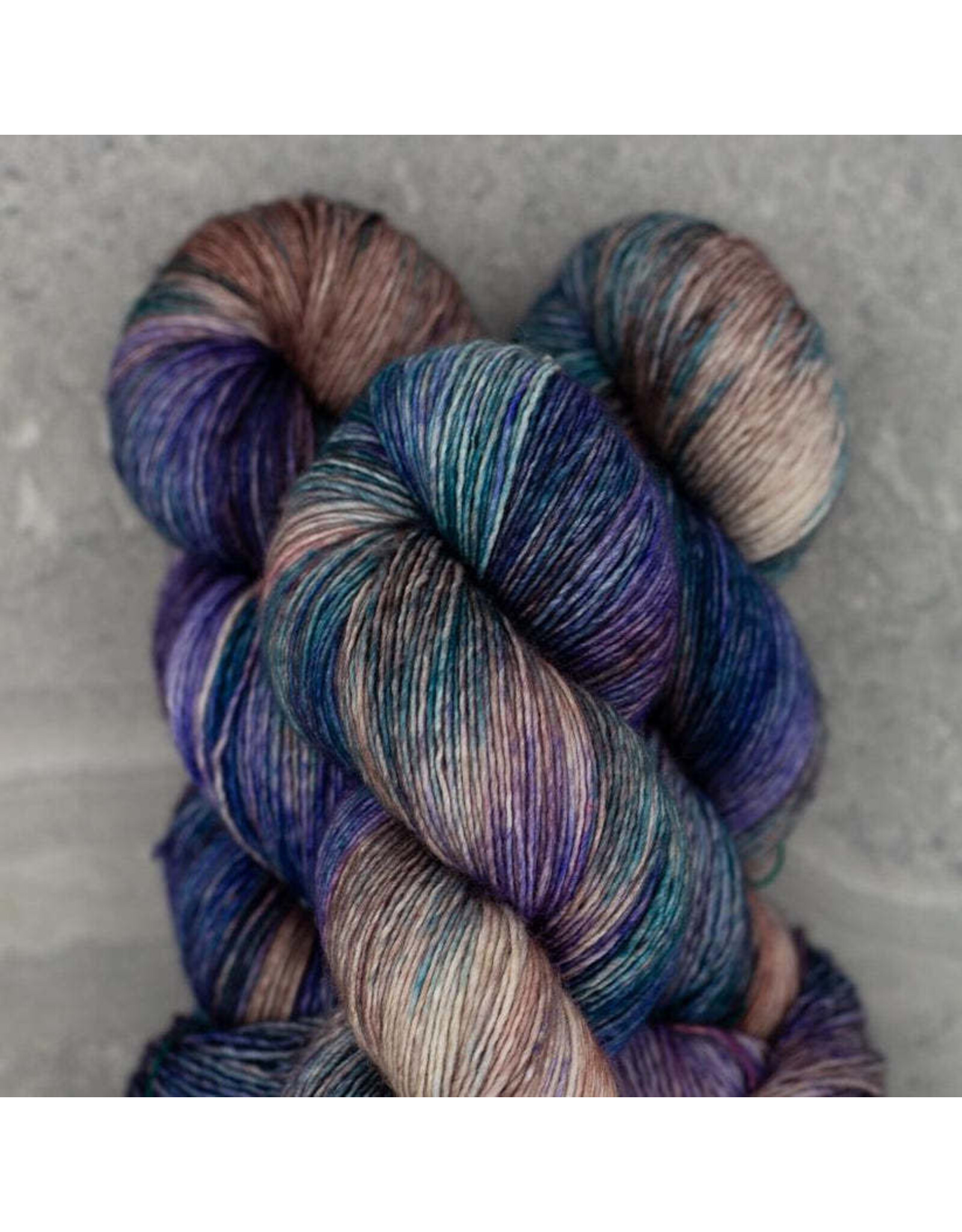 Madelinetosh New Moon - Tosh Vintage - Madelinetosh
