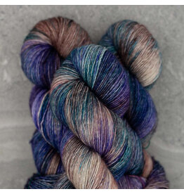 Madelinetosh New Moon - Tosh Vintage - Madelinetosh