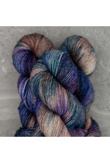 Madelinetosh New Moon - Tosh Vintage - Madelinetosh