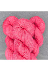 Madelinetosh Geranium - Tosh Vintage - Madelinetosh