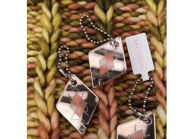 Argyle Merch