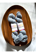 Luminous Brooklyn Cold Spring - Lustrous Chunky - Luminous Brooklyn