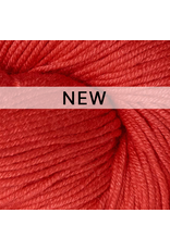 Berroco 66150 Rhode Island Red - Modern Cotton DK - Berroco