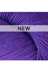 Berroco 66109 Poe - Modern Cotton DK - Berroco