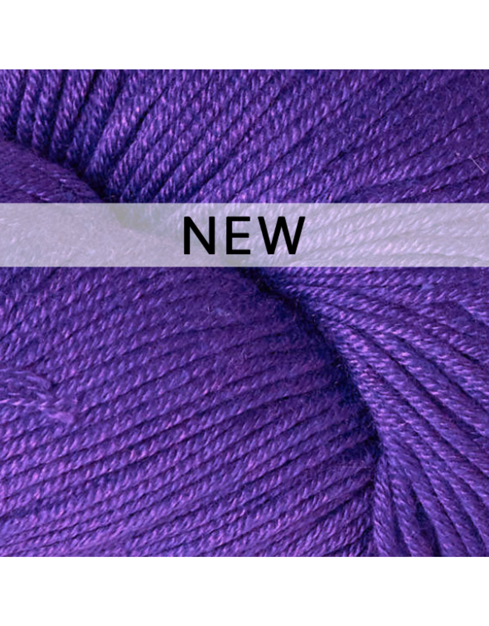 Berroco 66109 Poe - Modern Cotton DK - Berroco