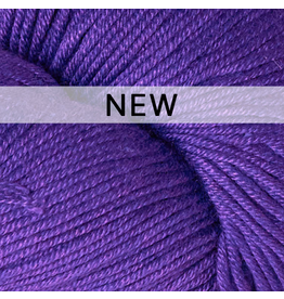 Berroco 66109 Poe - Modern Cotton DK - Berroco