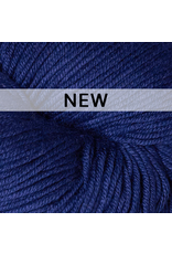 Berroco 6635 Goddard - Modern Cotton DK - Berroco