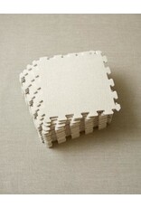 CocoKnits Knitter's Block