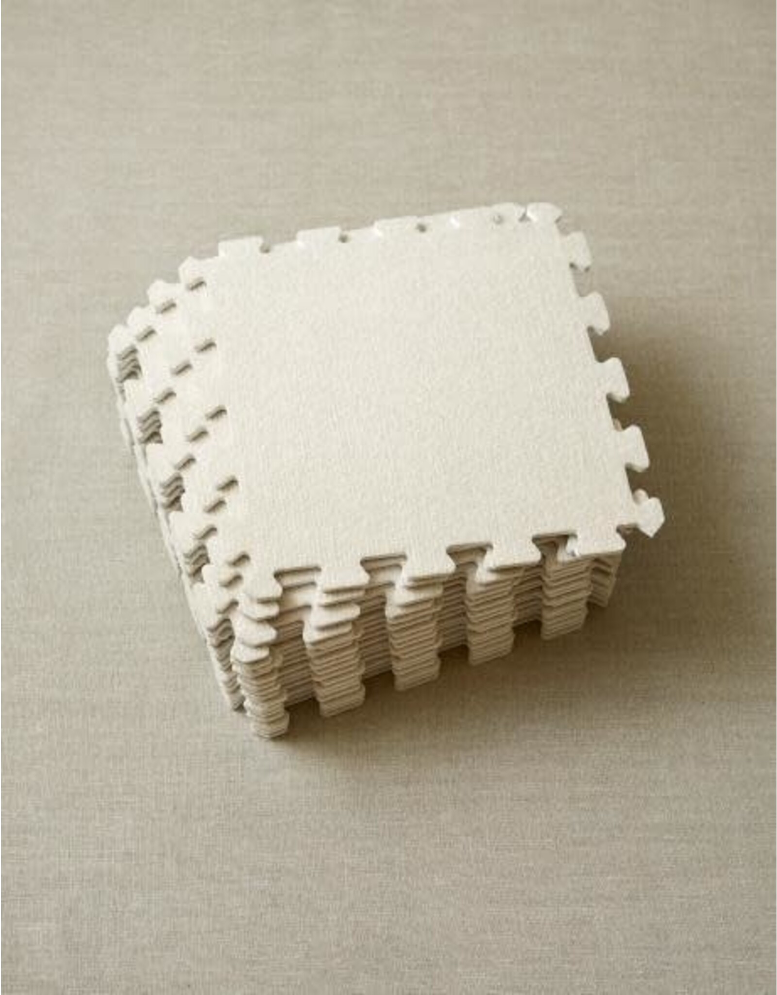 CocoKnits Knitter's Block