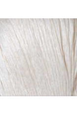 Berroco 11394 Atrium White - Modern Linen - Berroco