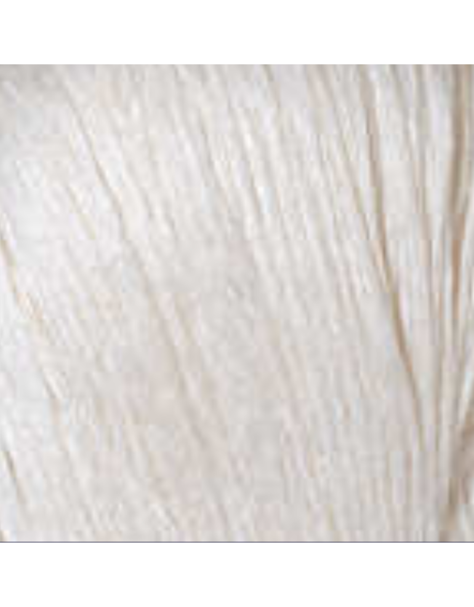 Berroco 11394 Atrium White - Modern Linen - Berroco