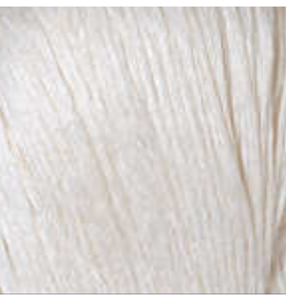 Berroco 11394 Atrium White - Modern Linen - Berroco