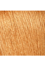 Berroco 11314 Token - Modern Linen - Berroco