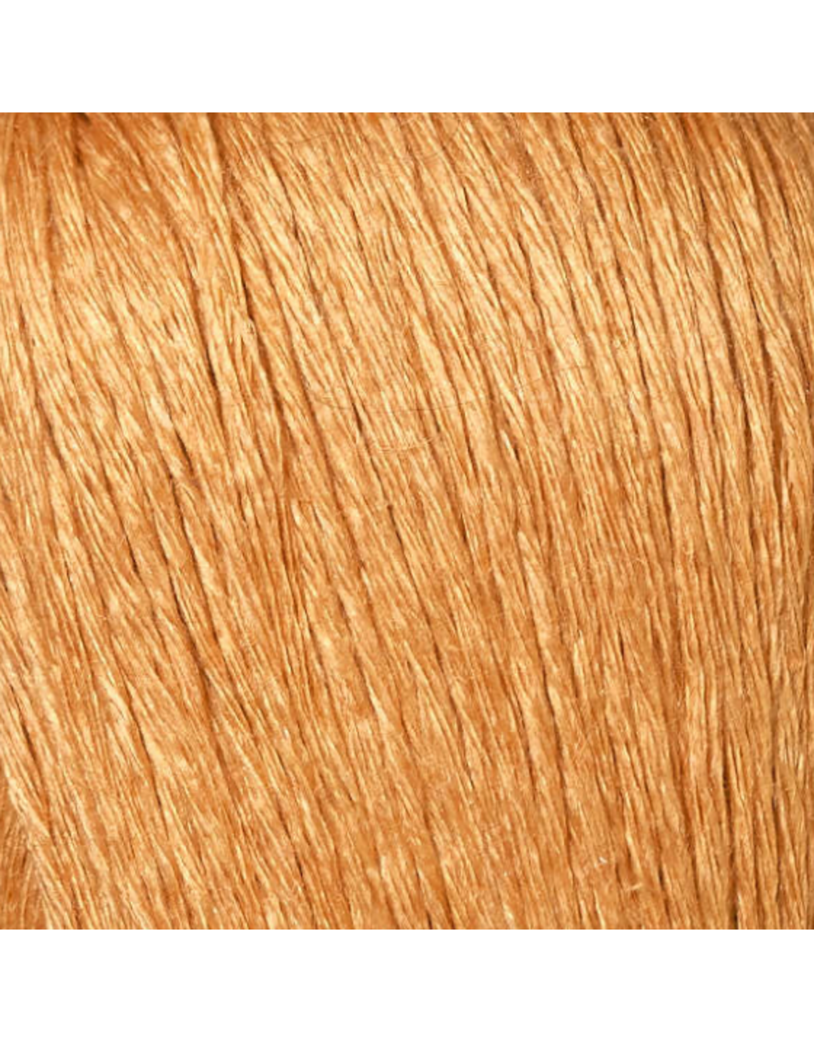 Berroco 11314 Token - Modern Linen - Berroco