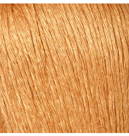 Berroco 11314 Token - Modern Linen - Berroco