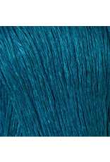 Berroco 11388 Precious Stone - Modern Linen - Berroco
