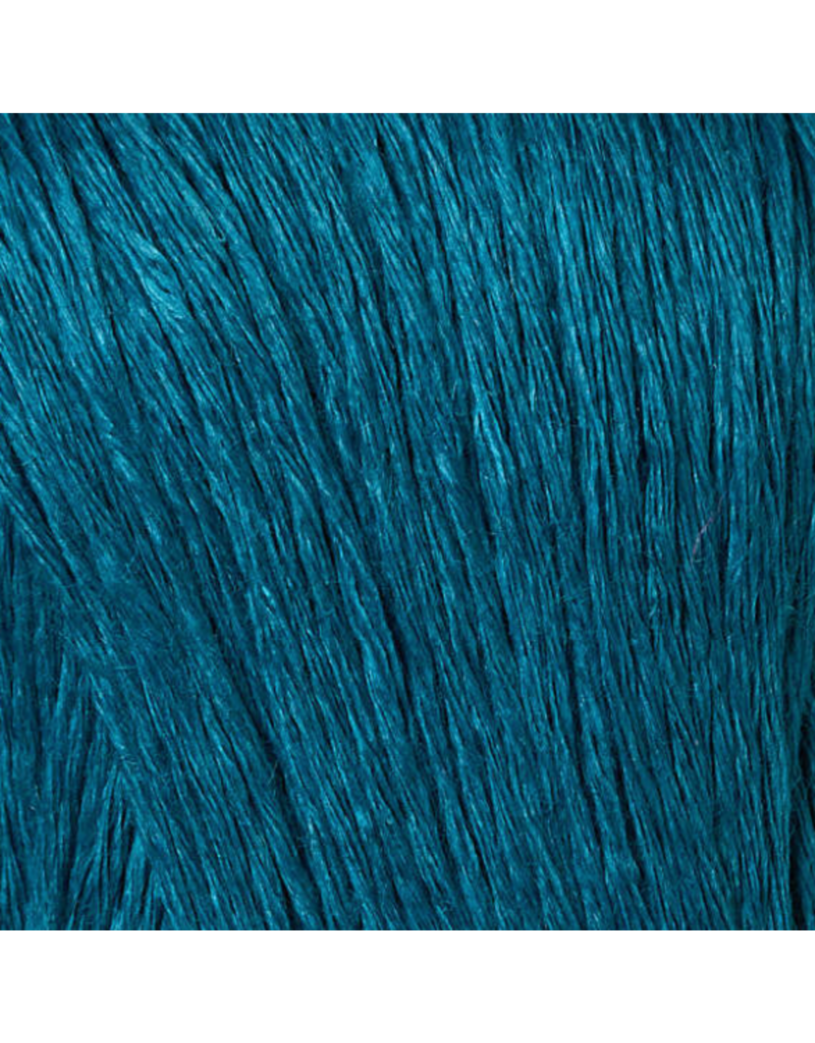 Berroco 11388 Precious Stone - Modern Linen - Berroco