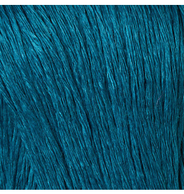 Berroco 11388 Precious Stone - Modern Linen - Berroco