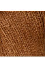 Berroco 11376 Copper - Modern Linen - Berroco