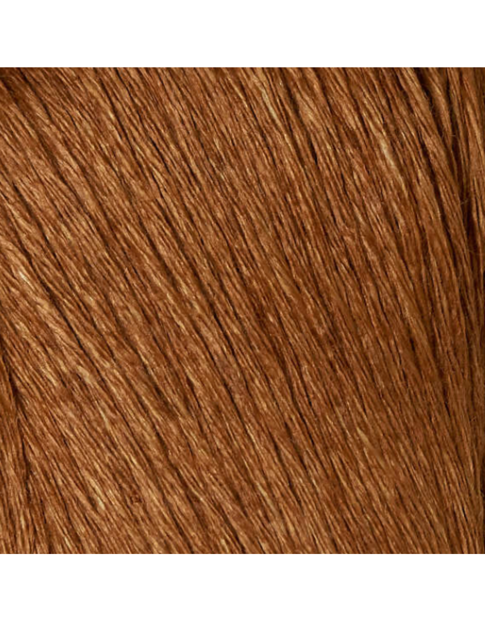 11376 Copper - Modern Linen - Berroco