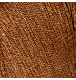 11376 Copper - Modern Linen - Berroco