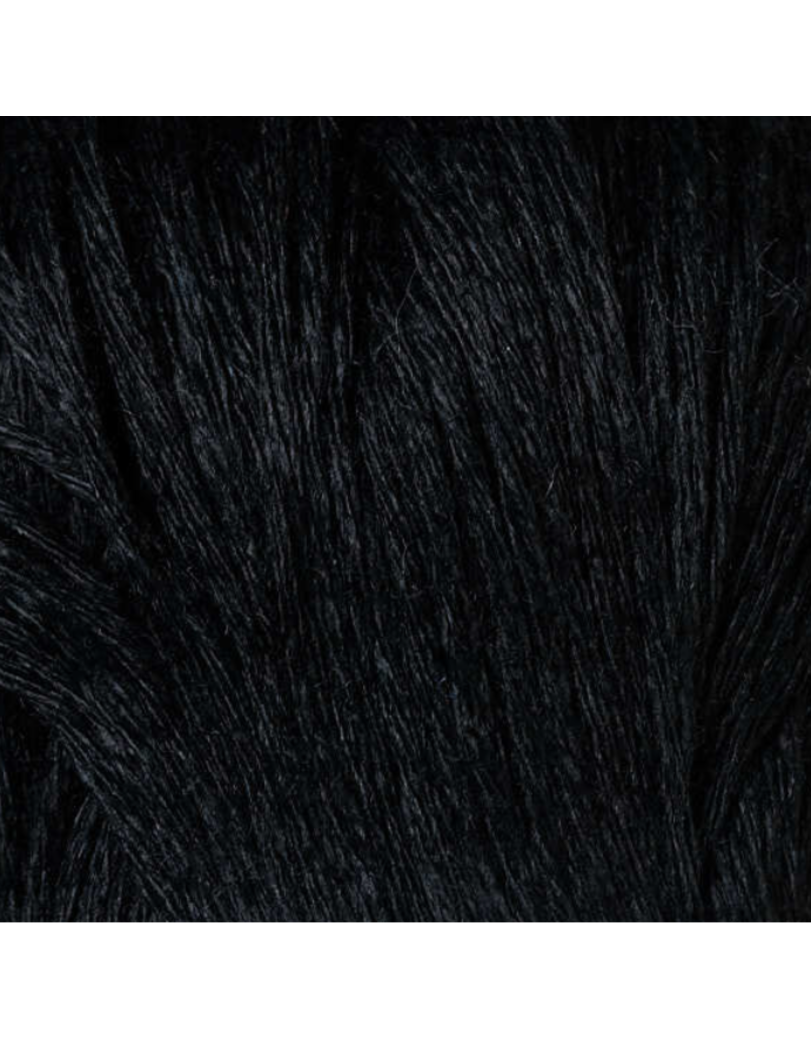 Berroco 11334 Black Garnet - Modern Linen - Berroco