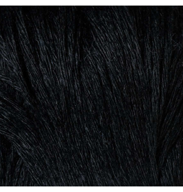 Berroco 11334 Black Garnet - Modern Linen - Berroco
