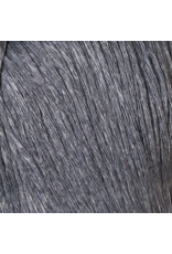 Berroco 11307 Greyhound - Modern Linen - Berroco