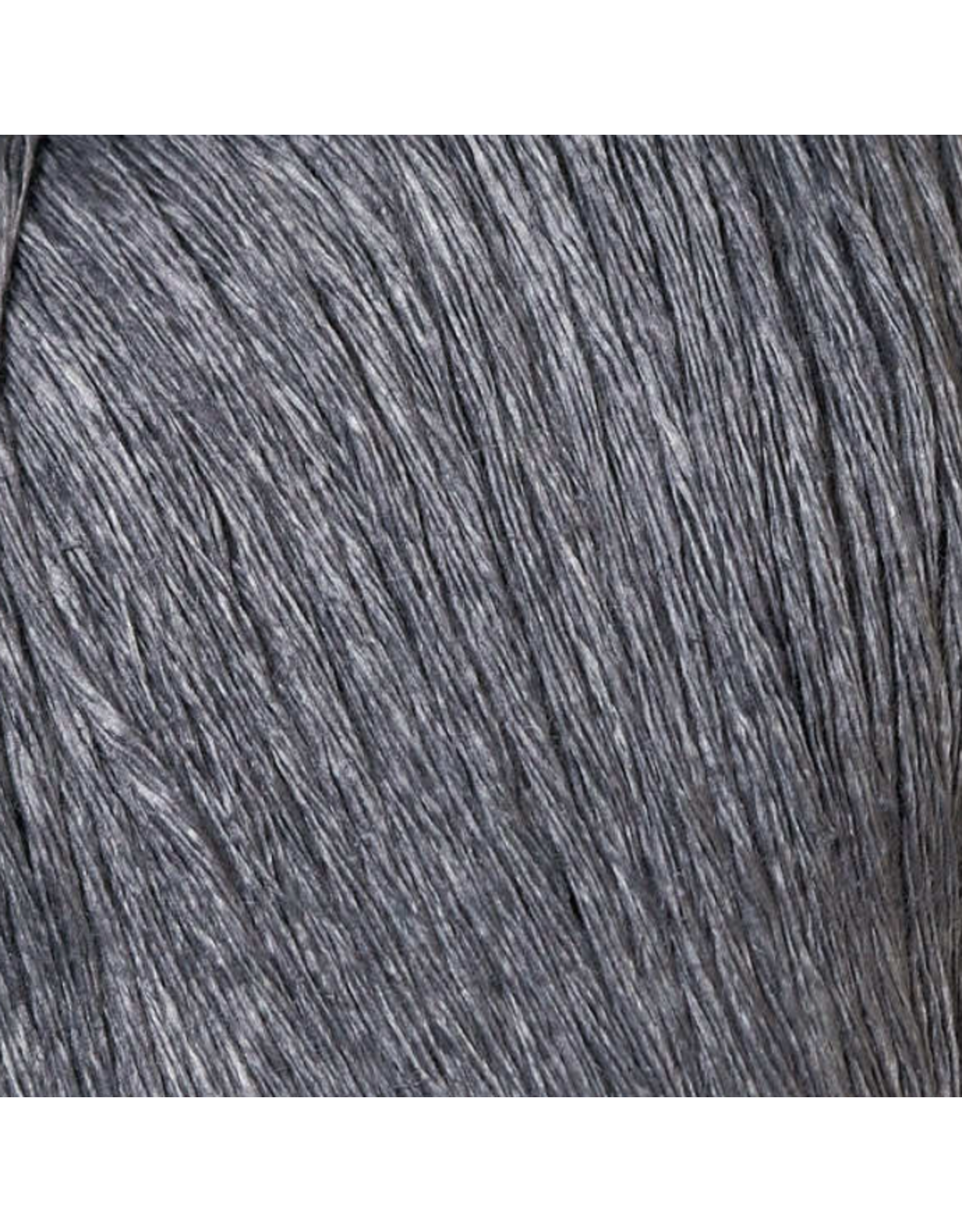 Berroco 11307 Greyhound - Modern Linen - Berroco