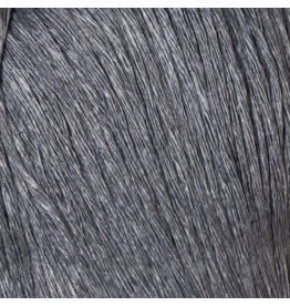 Berroco 11307 Greyhound - Modern Linen - Berroco