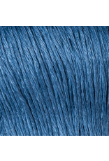 Berroco 11333 Spring Storm - Modern Linen - Berroco