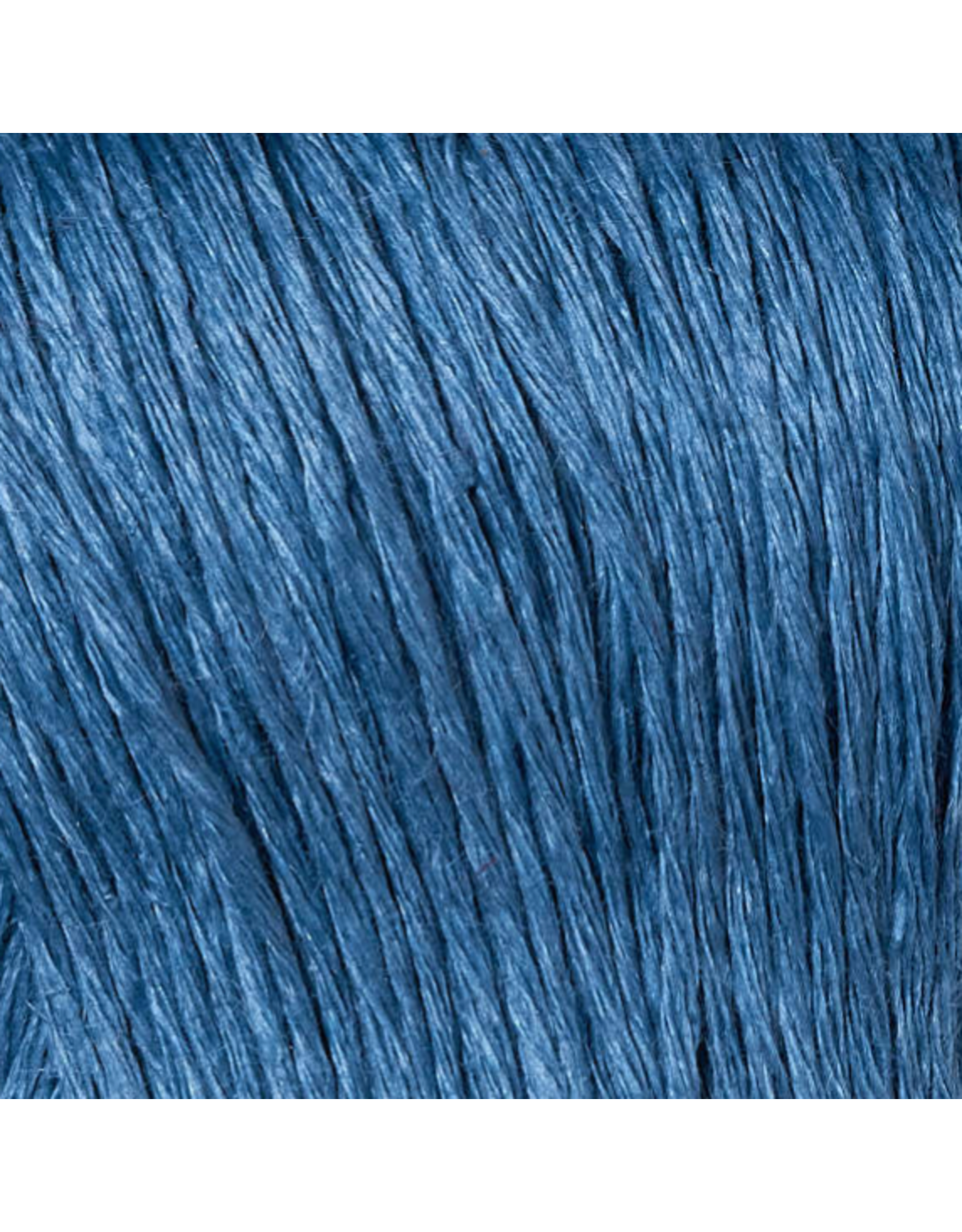 Berroco 11333 Spring Storm - Modern Linen - Berroco