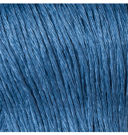Berroco 11333 Spring Storm - Modern Linen - Berroco