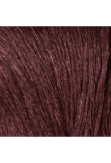 Berroco 11363 Rosy Sandstone - Modern Linen - Berroco