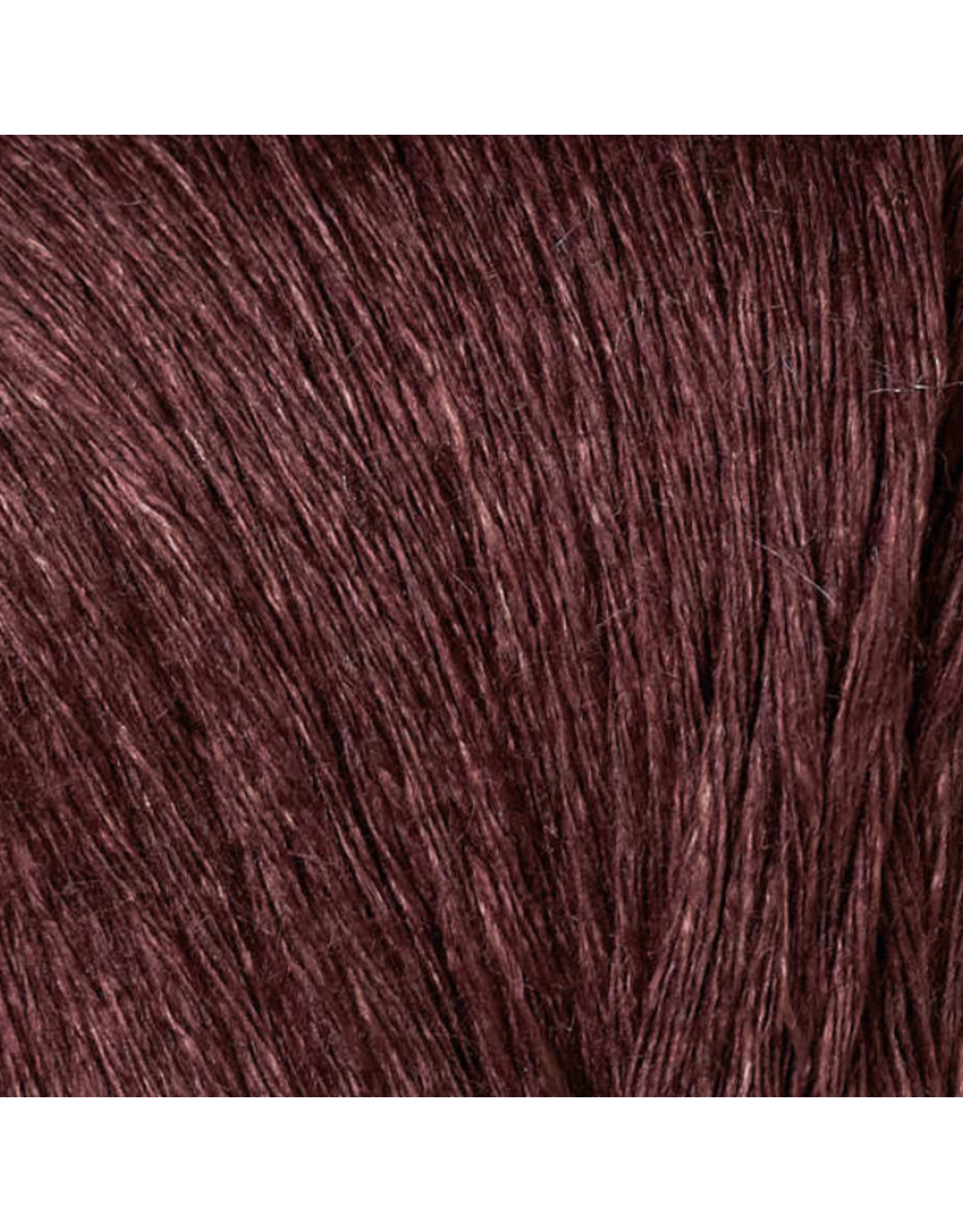 Berroco 11363 Rosy Sandstone - Modern Linen - Berroco