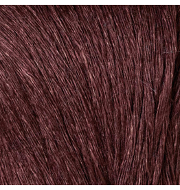 11363 Rosy Sandstone - Modern Linen - Berroco