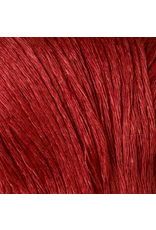 Berroco 11355 Cherry - Modern Linen - Berroco